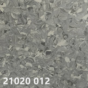 21020 010