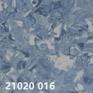 维多利亚21020 016