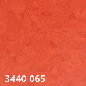 3440 065