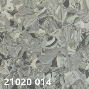 维多利亚21020 014