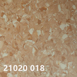 维多利亚21020 018