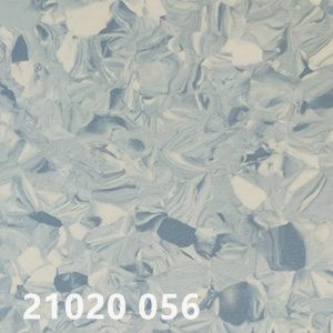 维多利亚21020 056