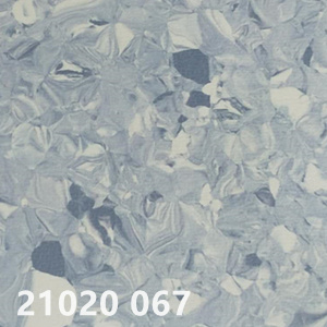 维多利亚21020 067
