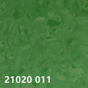 维多利亚 21020 011