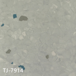 玛利亚TJ-7914