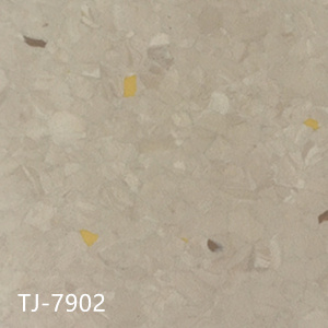 玛利亚TJ-7902