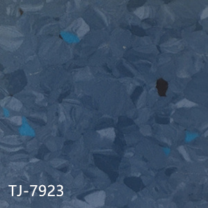 玛利亚TJ-7923