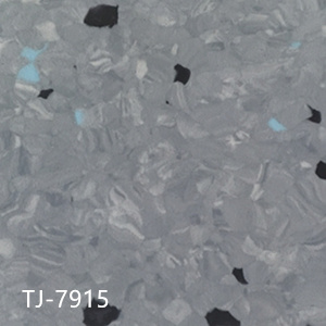 玛利亚TJ-7915
