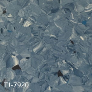 玛利亚TJ-7920