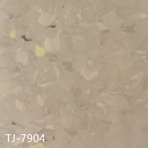 玛利亚TJ-7904