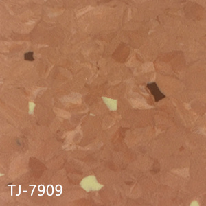 玛利亚TJ-7909