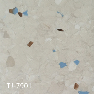 玛利亚TJ-7901