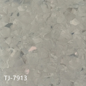 玛利亚TJ-7913