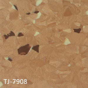 玛利亚TJ-7908