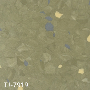 玛利亚TJ-7919