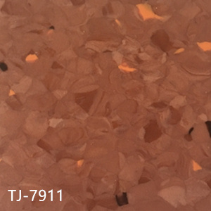 玛利亚TJ-7911
