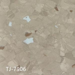 玛利亚TJ-7906