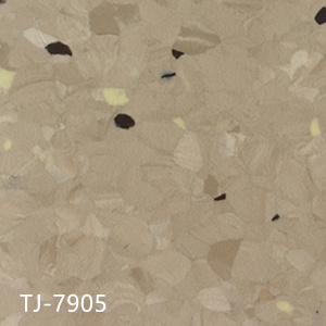 玛利亚TJ-7905