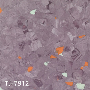 玛利亚TJ-7912