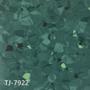 玛利亚TJ-7922
