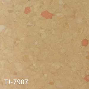 玛利亚TJ-7907