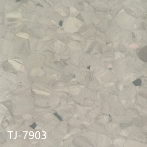 玛利亚TJ-7903