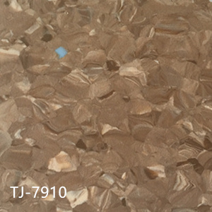 玛利亚TJ-7910