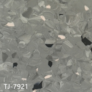 玛利亚TJ-7921