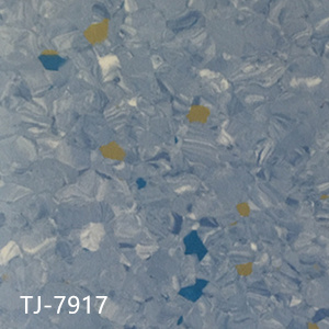 玛利亚TJ-7917