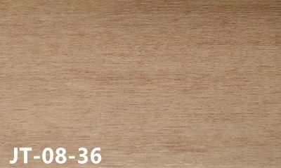 巨龙NO.8系列-大巨龙密实低商用卷材pvc塑胶地板