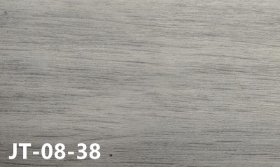 巨龙NO.8系列-大巨龙密实低商用卷材pvc塑胶地板