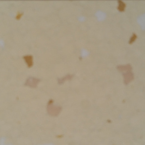 赞比亚TJ-7607