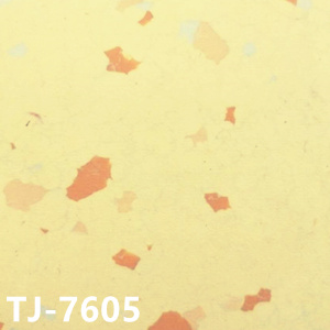 赞比亚TJ-7605