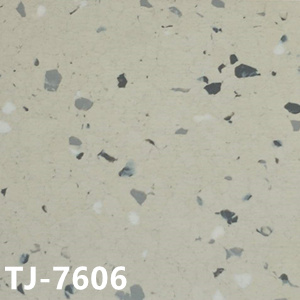 赞比亚TJ-7606