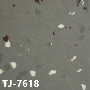 赞比亚TJ-7618