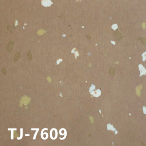 赞比亚TJ-7609