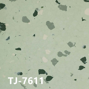 赞比亚TJ-7611
