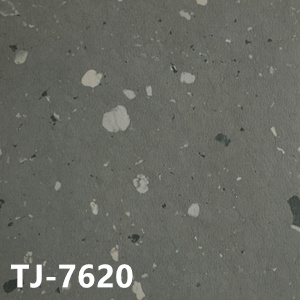 赞比亚TJ-7620