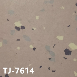 赞比亚TJ-7614
