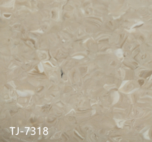 洛美亚TJ-7318