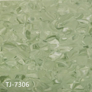 洛美亚TJ-7306