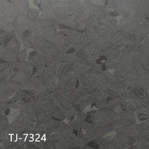 洛美亚TJ-7324