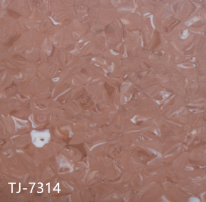洛美亚TJ-7314