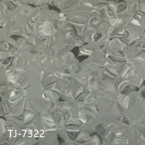 洛美亚TJ-7322