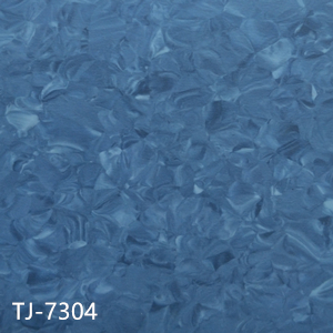 洛美亚TJ-7304