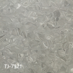 洛美亚TJ-7321