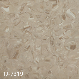 洛美亚TJ-7319