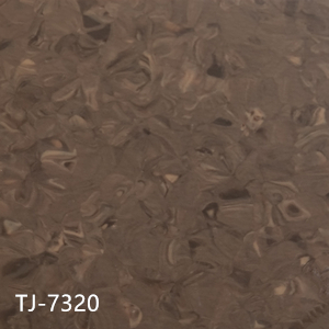 洛美亚TJ-7320