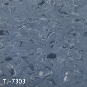 洛美亚TJ-7303