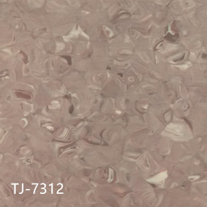 洛美亚TJ-7312